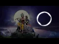 Radha Rani Laage [Slowed+Reverb] || Kairavi Buch || New Gujarati [Slowed+Reverb] Song 2021 🔥