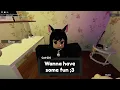 Download Lagu untitled classic house game investigation