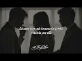 Romeo Santos - Yo También ft. Marc Anthony (Letra) "¿Quién eres tú?"