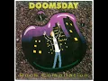 Download Lagu Doomsday I - Coletânea de Bandas - 1995 - CD Completo - Full Álbum - Anos 1990 - Punk Rock Nacional