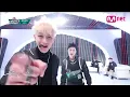 EXO ‘Call me Baby’ First Release! [M COUNTDOWN] EP.418