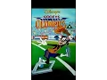 Download Lagu Opening to Goofy's All-Star Olympics UK VHS