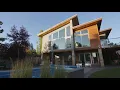 Pacific Homes Modern Prefab Home Designs