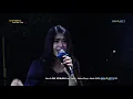 Download Lagu Emas Hantaran || Nadia Ulfi || New Las Vegas Pagergunung Bersatu