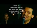Download Lagu Outlandish- I'm calling u  Lyrics