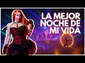 Download Lagu Coco Bongo Punta Cana 🎟️ | Wat is inbegrepen, prijzen, open bar en liveshows