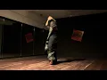 QATAL | Guru Randhawa | Dance Cover | Tithly Saha | Sangeet Choreography