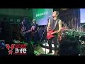 Download Lagu Jauh Sudah - Powerslaves @hardrockcafejakarta