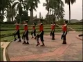 Download Lagu Senam Pramuka Jilid 1