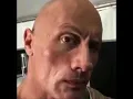 Download Lagu The Rock Face Off Verse 1hr