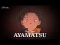 AYAMATSU - Re Zero Pride If Animatic