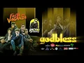 Lagu LIVE FASTAVAGANZA  WITH GODBLESS LAPANGAN BUTUH TEGALREJO 2026//AEROMAX PRODUCTION