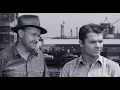 Download Lagu World in My Corner (1956) Classic Film, Audie Murphy, Barbara Rush | Full English Movie HD #drama