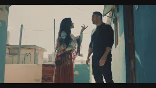 رد فعل غير متوقع من سامية حلويات لما شافت ياسين أول مرة بيت الرفاعي 