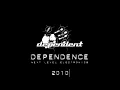 Caustic Disco (Mindless Faith Remix)