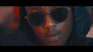 emtee wave official music video 