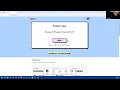 Steps to Solving the 20260605 Minute Cryptic