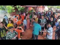 Download Lagu BALU KALAH SAINGAN BY SRIWENI - PESTA SYUKURAN KEL. GIMMAK BULINGA, S.Sos - DESA TUMBANG MANGGU