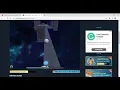 Roller Baller Play it now at CoolmathGames com Google Chrome 2020 10 24 04 19 25