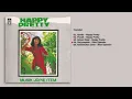 Download Lagu Happy Pretty - Album Happy Pretty | Audio HQ