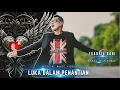 Download Lagu LUKA DALAM PENANTIAN - FRANKIE GANI (Official Music Video)
