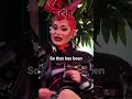 Download Lagu Cynthia Lee Fontaine out here reminding us to believe in ourselves, even when no one else does