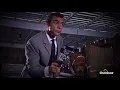 Gun Stories James Bond Walther PPK