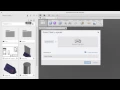 Upload Existing Inventor Designs to Fusion 360