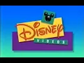 Download Lagu Disney Tecknat VHS-Trailers