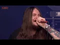 Of Mice & Men - Live at Graspop Metal Meeting 2024