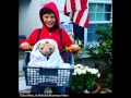 Halloween photos from Newtown Bee readers