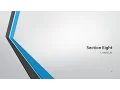 Data Structures - 34 Stack Queue Implementation using LinkedList