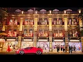 Download Lagu 最迷人的夜上海~醉人的夜生活！成年人最爱的游乐场~上海隐秘的酒吧街夏夜漫步之旅