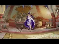 ladies and gentlemen her x camel by camel - candace edit
