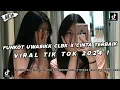 Download Lagu DJ FUNKOT UWASIKK, CLBK CINTA LAMA BERSEMI KEMBALI X CINTA TERBAIK VIRAL TIKTOK