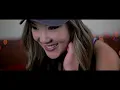 "SnowFlake" - (Official Music Video) Jason Chen Original