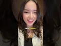 Download Lagu Minimal Tanggung Jawab ni bossss! ayo dengerin lagunya teruss