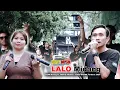 Download Lagu LAGU SASAK TERBARU 2025 - LALO MIDANG | OJAN SULING FT. NOFIE ALISHBA VERSI DISYA MUSIK