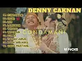 Download Lagu Denny Caknan - Cundamani | Full Album Terbaru 2024