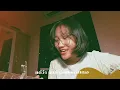 จีบอยู่เผื่อไม่รู้ ㅡ WWJ (How cute❕💌)| ariboo cover