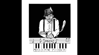 lorayne something about you somusiciz remix 