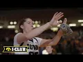 Kate Martin s Message to Hawkeye Supporters