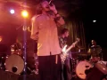 Download Lagu Ras Muhamad - Siempre Live at \