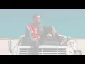 B Young - Jumanji (Shift K3Y Remix)