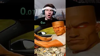 Realtoones Sigma Tung Tung Tung Sahur Brainrot Speedrun Brainrot 