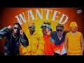 Download Lagu [WANTED] Mudra D'Viral X Kapeke X Alien Skin X Fik Fameica X Gravity Omutujju Ugandan Instrumental