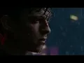 Tragedy Suite | Spider-Man: No Way Home (Original Soundtrack) by Michael Giacchino
