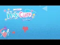 Download Lagu HoloCure Main Theme OST - Shiny Smily Story