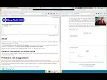 Crash Course Solving Differential Equations with Sage