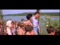Download Lagu Cliff Richard: The Young Ones Then and Now